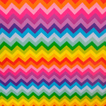 Papel Forrar Peque Pack 50X70 Fantasia